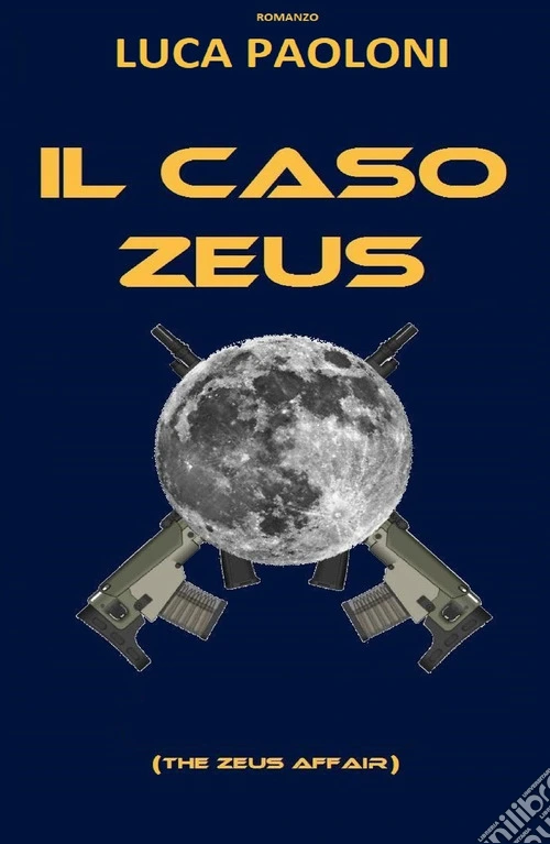 Il caso Zeus