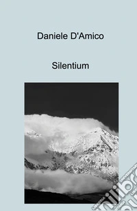 Silentium libro