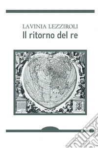 Il ritorno del re libro