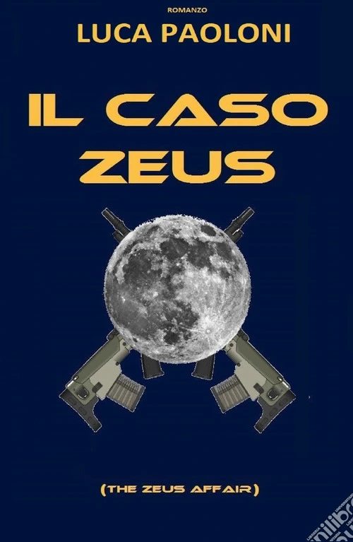 Il caso Zeus