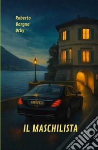 Il maschilista