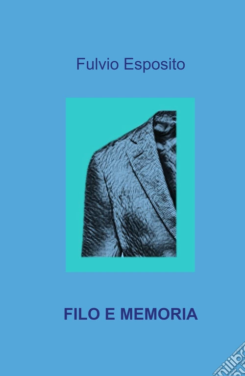 Filo e memoria