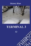 Terminal 3 libro