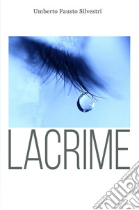 Lacrime libro