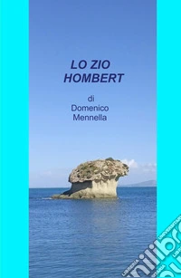 Lo zio Hombert libro