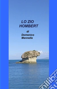 Lo zio Hombert libro