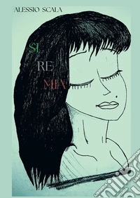 Siremia libro
