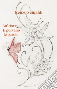 Va' dove ti portano le parole libro