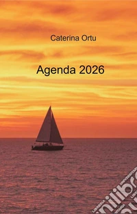 Agenda 2026