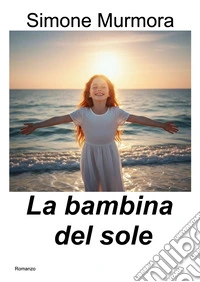 La bambina del sole