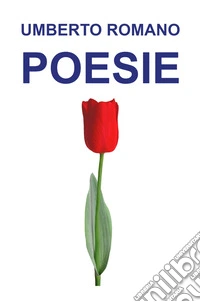 Poesie libro