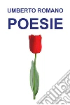 Poesie libro