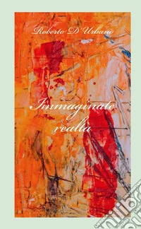 Immaginate realtà libro