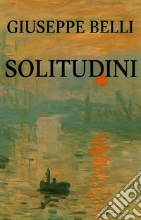 Solitudini