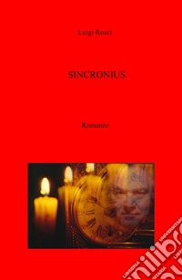 Sincronius libro