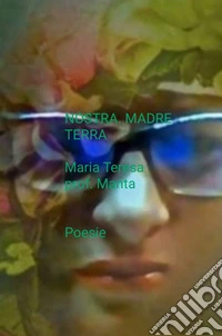 Nostra madre Terra libro