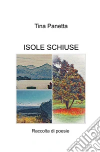 Isole schiuse libro