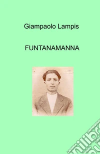 Funtanamanna libro