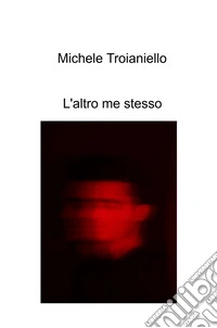 L'altro me stesso libro