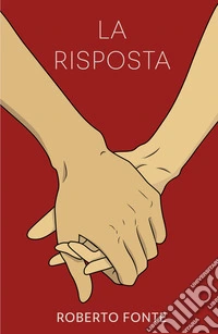 La risposta