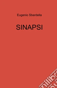 Sinapsi libro