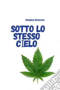 Sotto lo stesso cielo libro