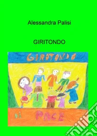 Giritondo libro