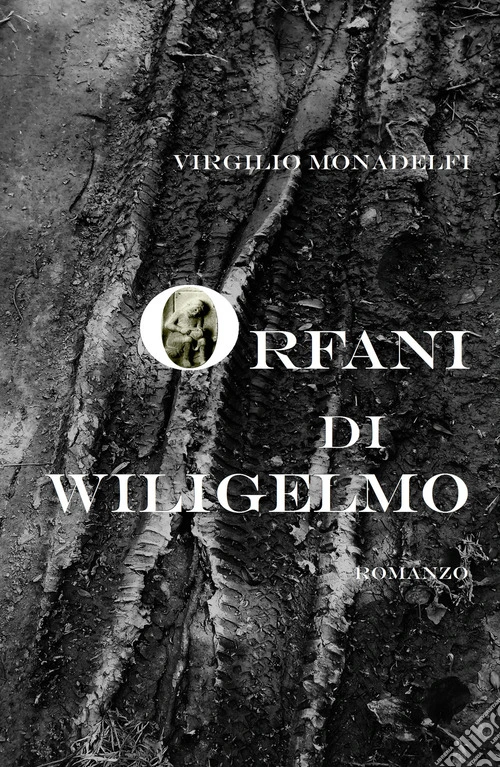 Orfani di Wiligelmo