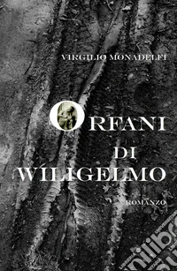 Orfani di Wiligelmo libro