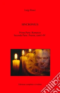 Sincronius libro