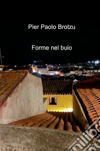 Forme nel buio libro