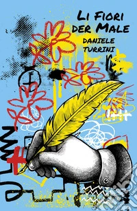 Li fiori der male libro