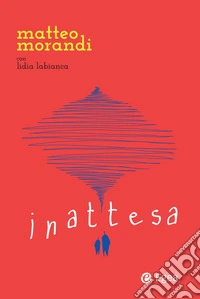 Inattesa