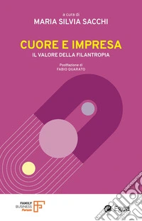 Cuore e impresa