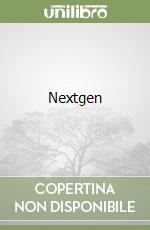 Nextgen