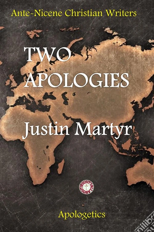 Two apologies