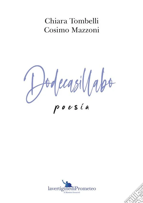 Dodecasillabo