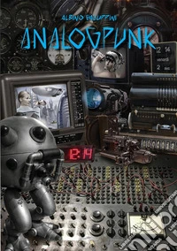 Analogpunk