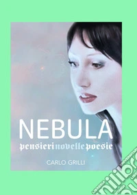 Nebula