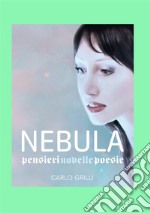 Nebula libro