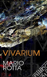 Vivarium