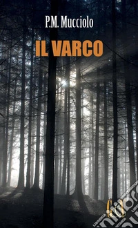 Il varco