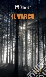 Il varco