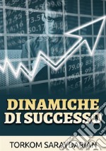 Dinamiche di successo libro