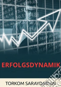 Erfolgsdynamik