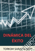 Dinámica del exito libro