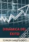 Dinámica del exito libro di Saraydarian Torkom