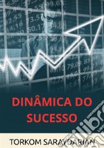 Dinâmica do sucesso libro