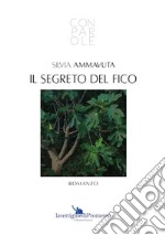 Il segreto del fico libro