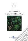 Il segreto del fico libro